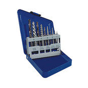 Screw Extractor Sets